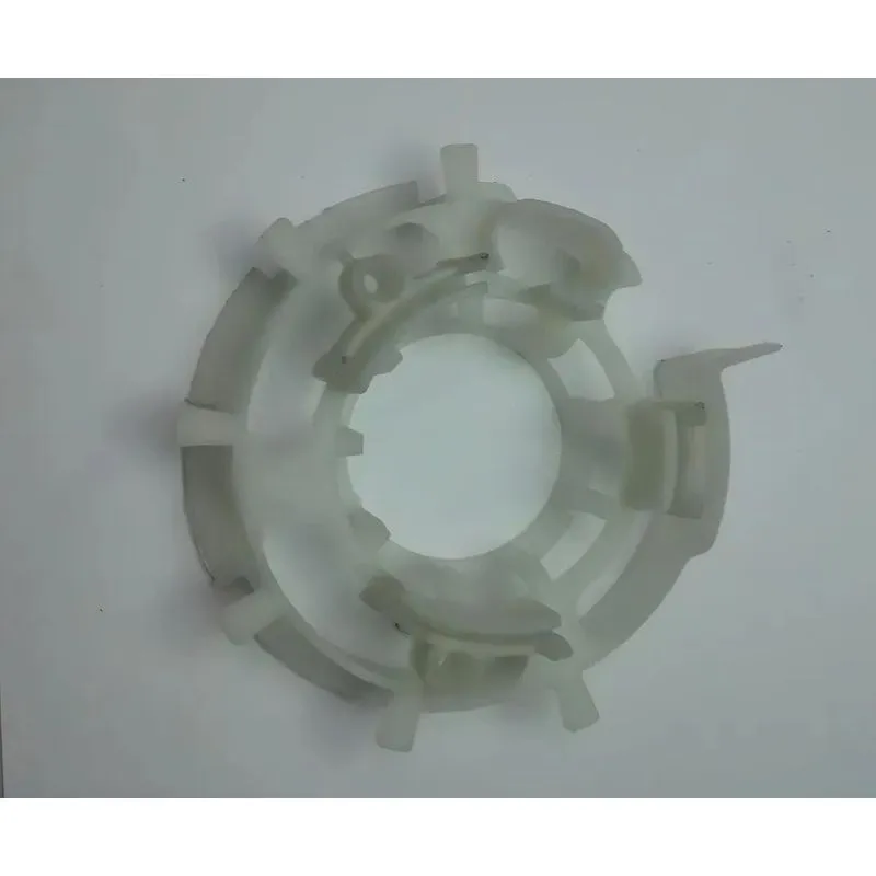 3x Suporte Para Resistência Ducha Jet Turbo