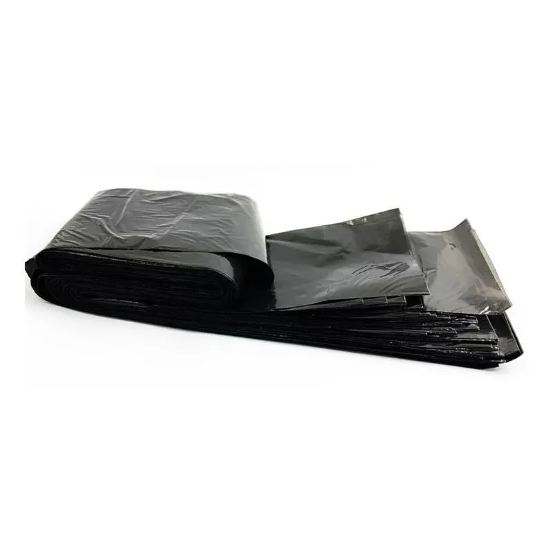 Protetor Para Clipcord E Rca Tatuagem Tattoo 6cmx60cm Cor Pr