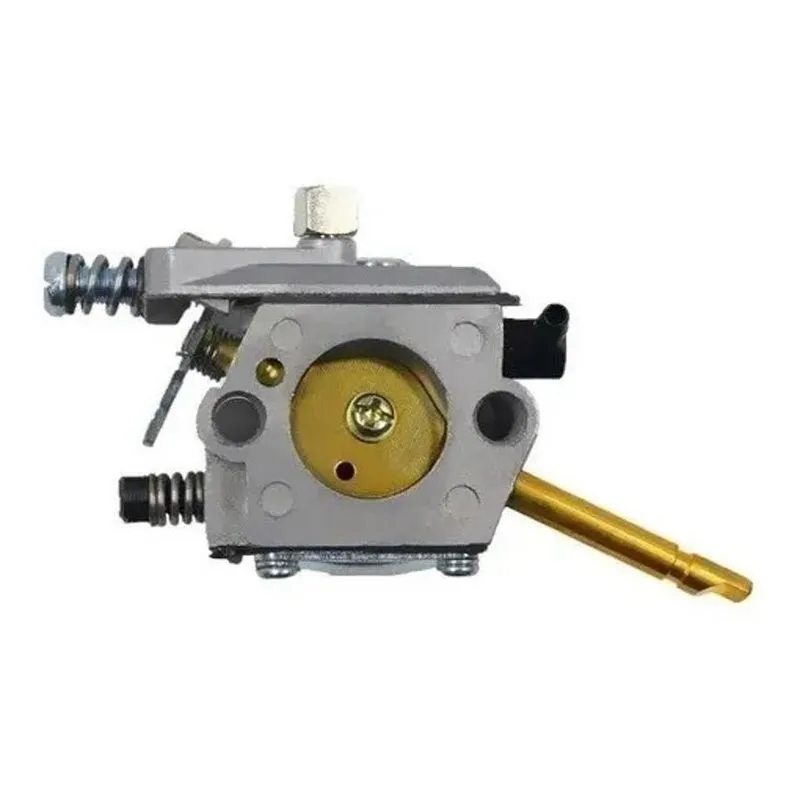 10x Carburador Para Roçadeira Stihl Fs160 Fs220 Fs280 Fr220