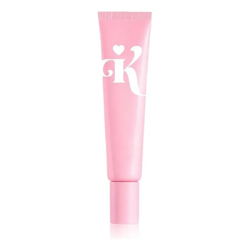 Karen Bachini Sakura Primer Facial De Hidratação 20g Tom Do