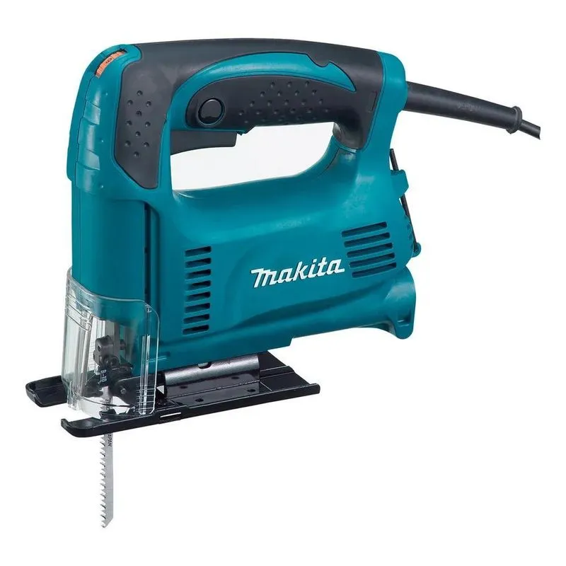 5x Serra Tico Tico 450w Velocidade Variável 4327 Makita