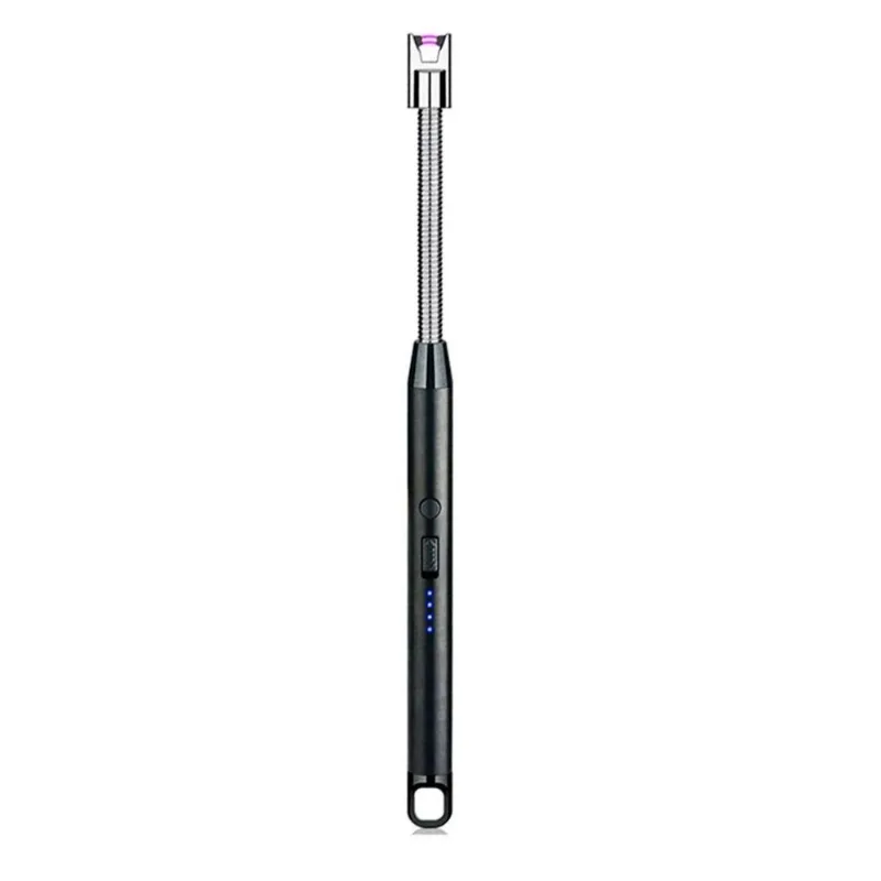 Acendedor De Cooktop De Plasma Recarregável