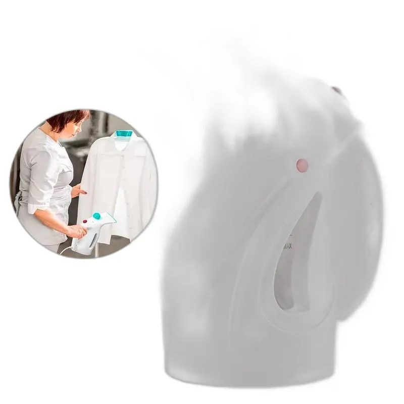 Vaporizador Elétrica Prático 100% Natural Higienizar
