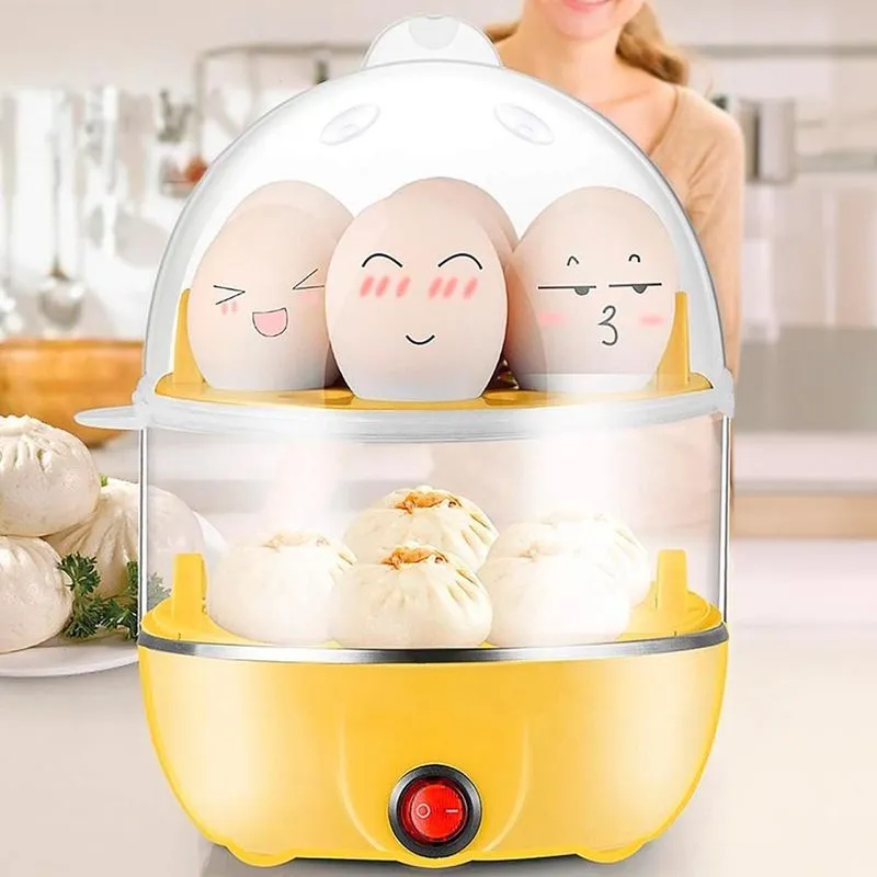 Máquina Elétrica Para Ovos E Legumes Facilidade Total
