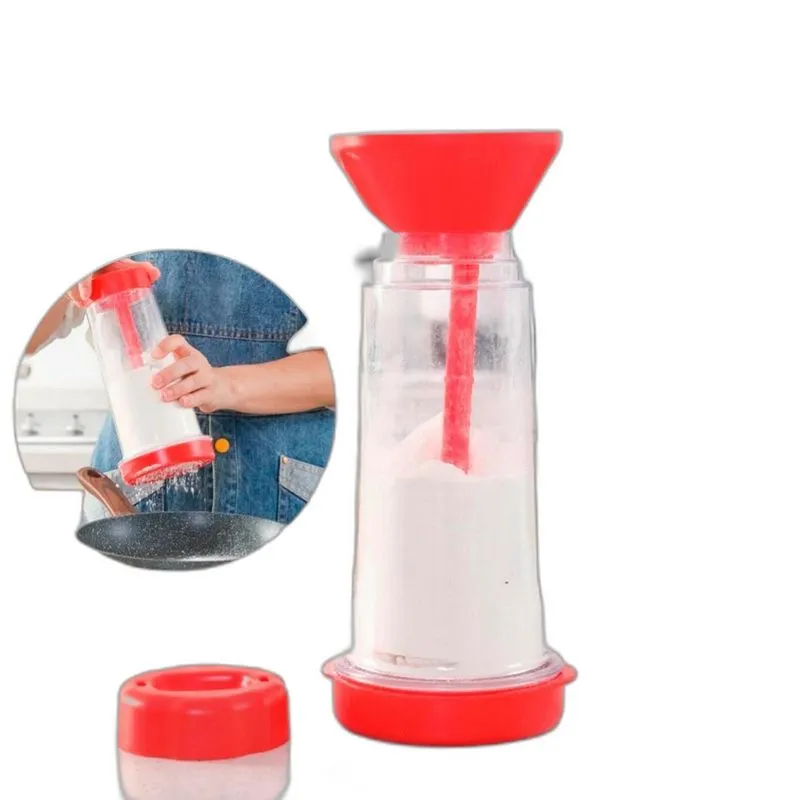 Tapioqueira Facil Prepara Beiju Tapioca E Farinha