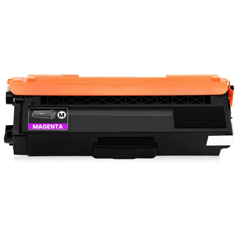 Toner Tn-315 Tn315 Magenta Hl4140 Hl4150 Mfc-9460