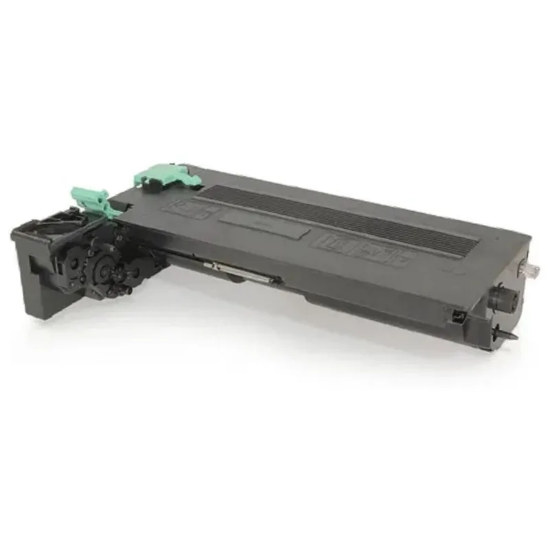 Toner D6555 Scx6555 Scxd6555 Scx6545 6555a