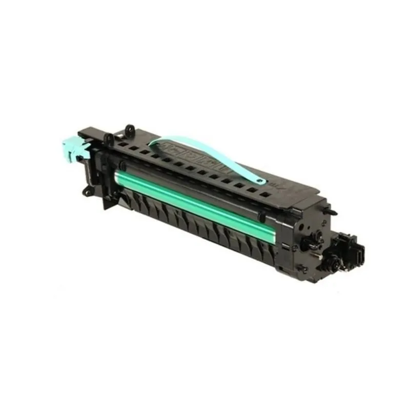 Drum fotocondutor R6555a Para Scx6555 6555 R6555