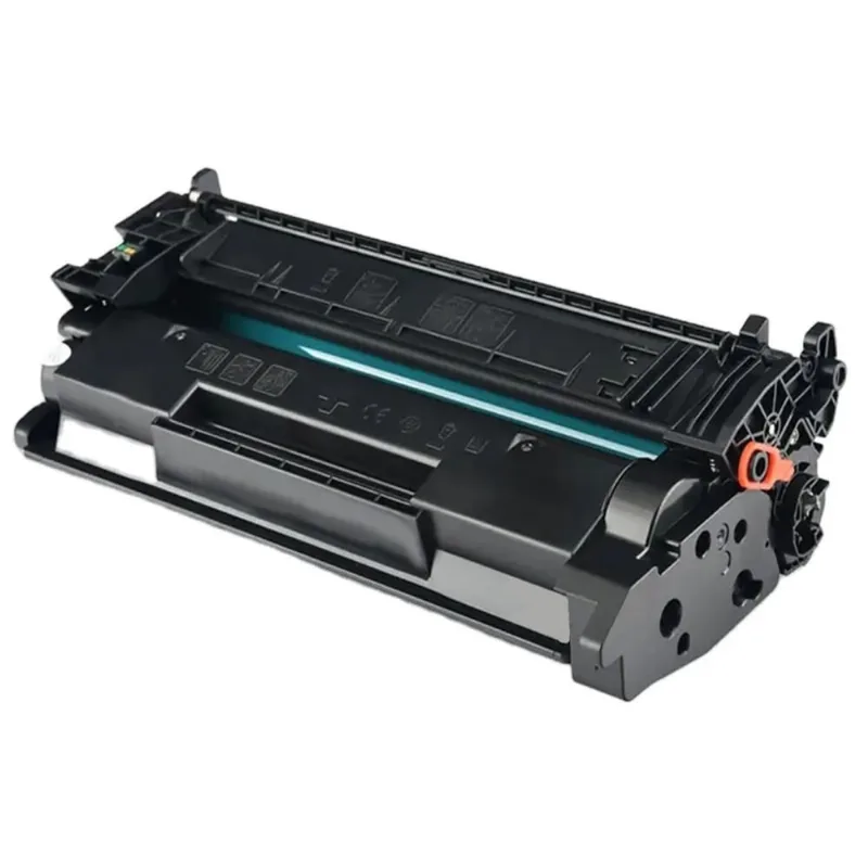 Cartucho De Toner p/ Uso Hp 151 152 W1030a 1030a 4003 4004