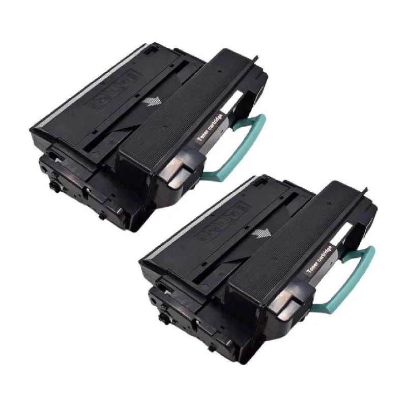 Kit 02 Toner Mlt-d201l D201 201l D201l M4080fx M4080 4080fx 20k