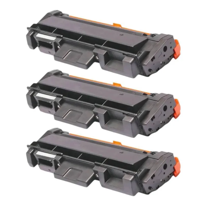 03 Toner Compat.106r04348 p/ Xerox B205 B210 B215 c/ Chip 3k