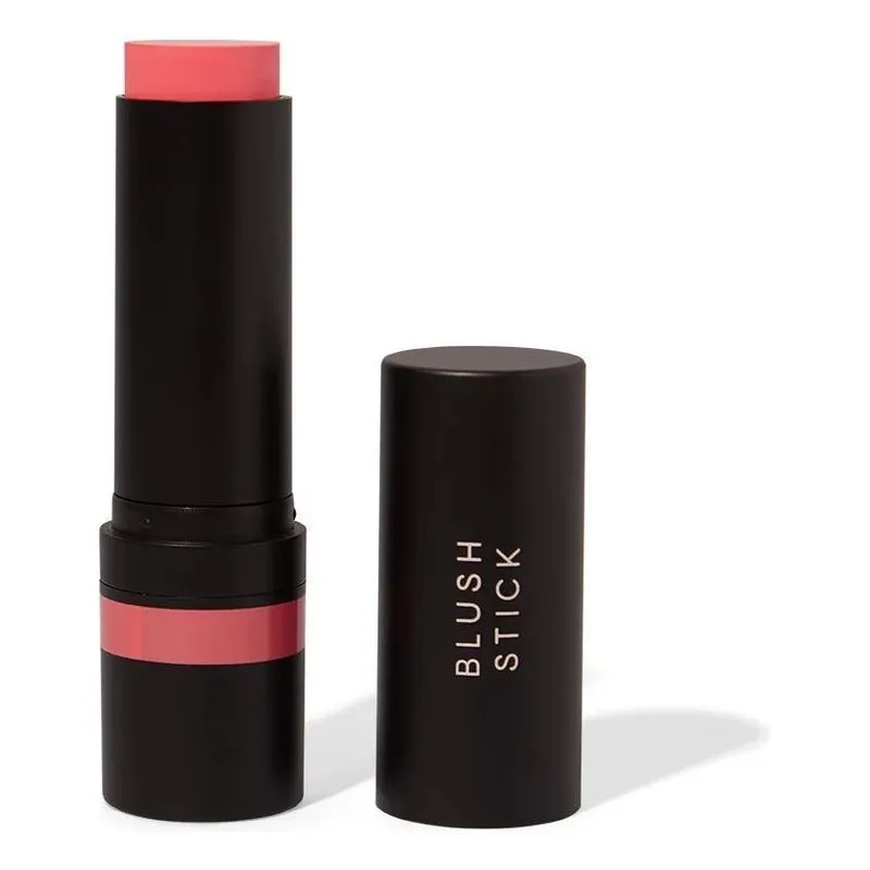 Blush Em Bastão Stick Océane Edition 12g Tom Da Maquiagem Cl