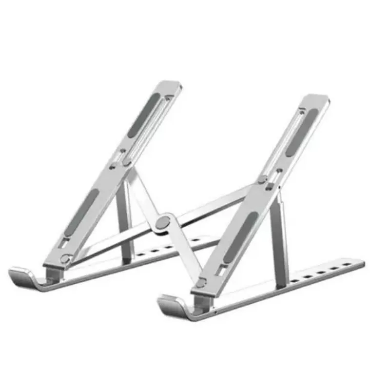 Base Suporte Notebook, Netbook, Tablet Dobravel