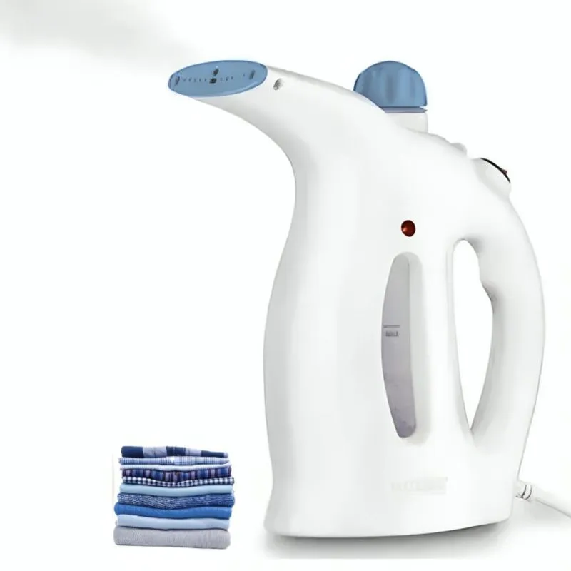 Oz Passadeira A Vapor Portátil Vaporizador Roupa Vapor Fast