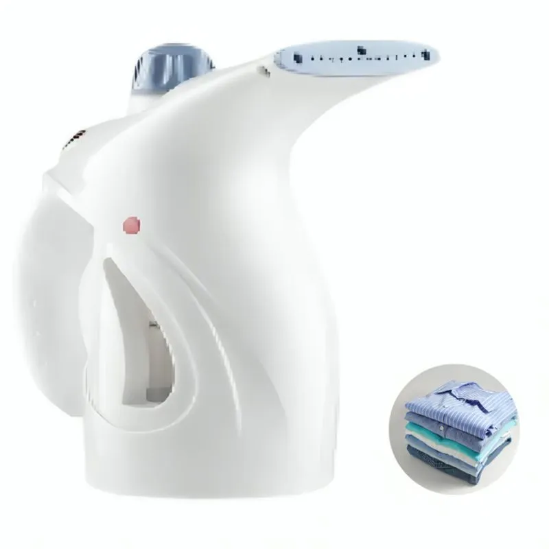 Vaporizador De Roupa Vertical Para Roupas 800w