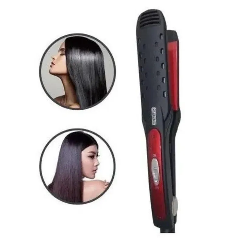Chapinha Bivolt Liso Perfeito - Barata