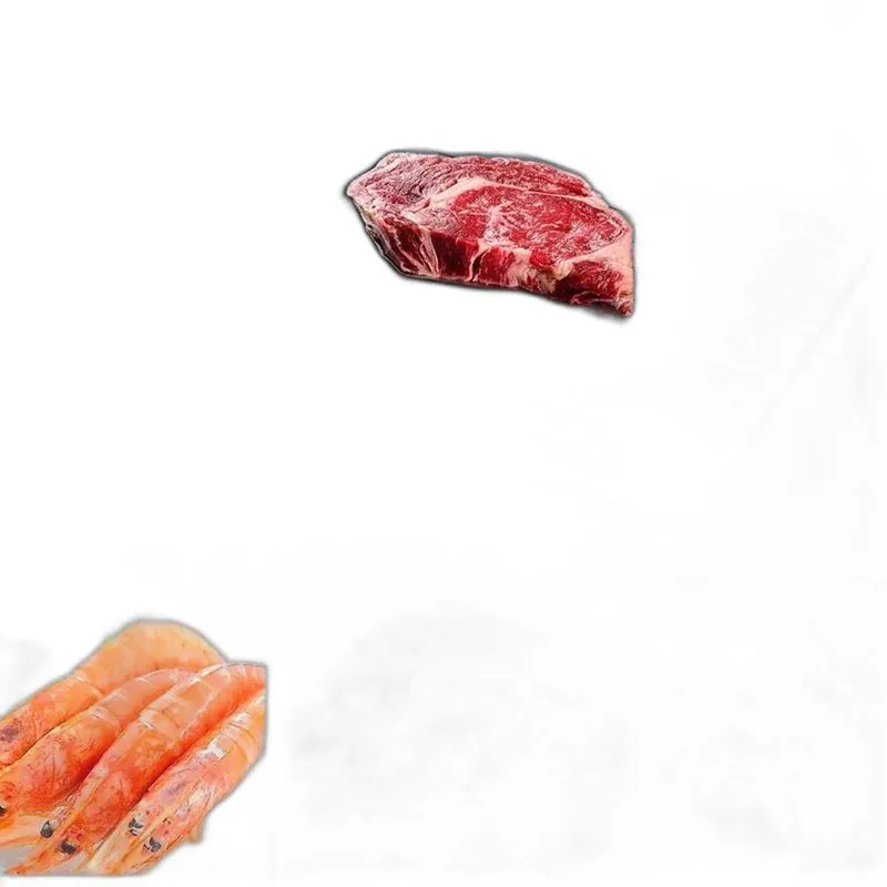 Acessório De Descongelamento Rápido Para Cozinhas Modernas