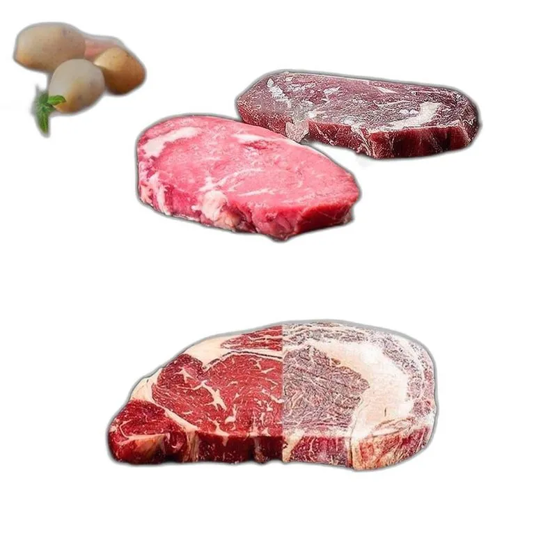 Descongelador De Alimentos Rápido E Higiênico Para Cozinha