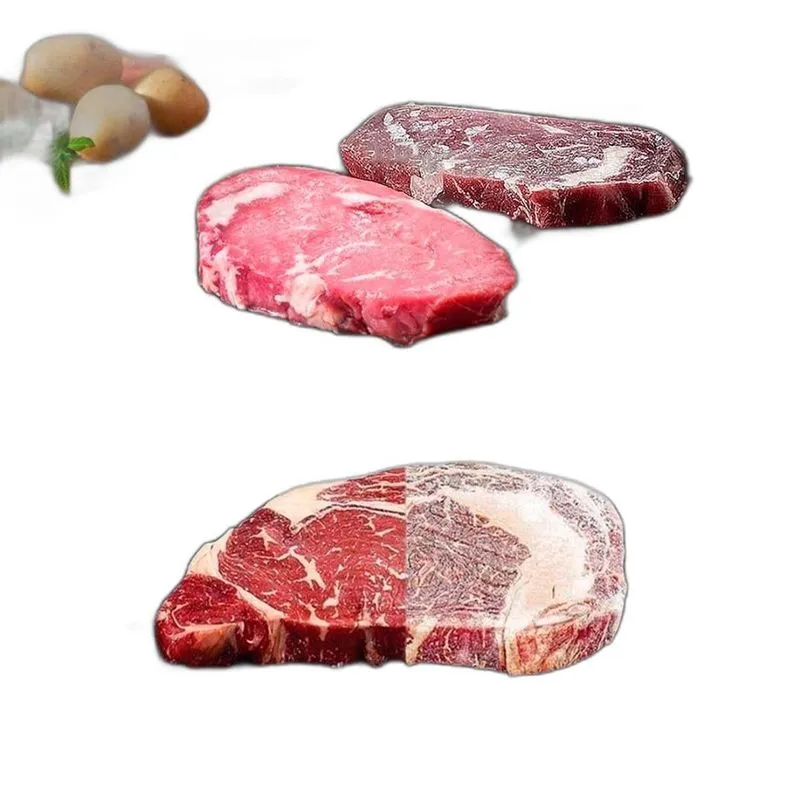 Descongelador De Alimentos Prático Uso Diário Em Cozinha