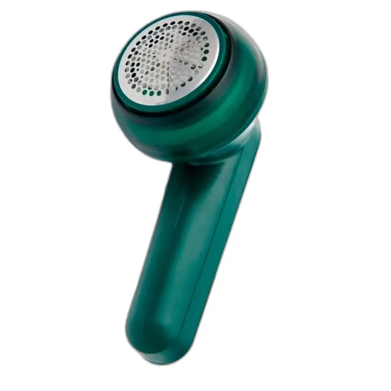 Papa Bolinha Remove Pelos Elétrico/recarregável 110/220v