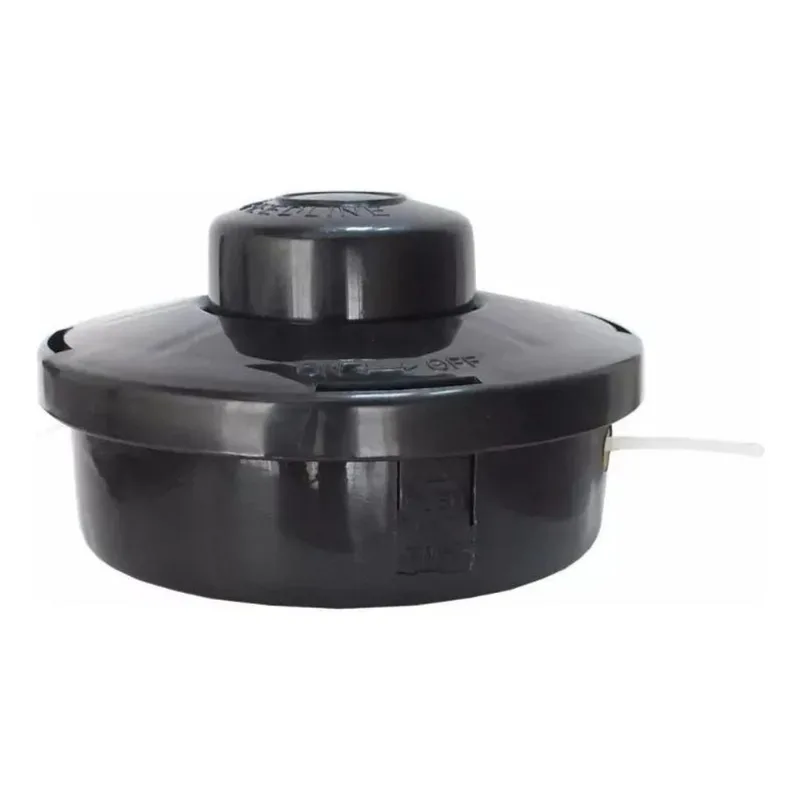 10x Carretel De Roçadeira M10 1.25mm