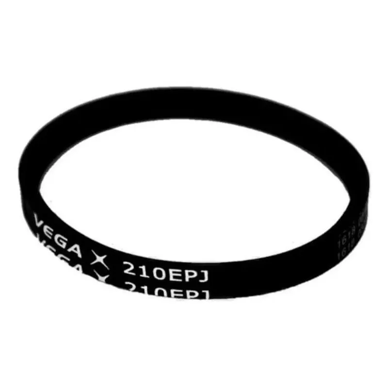 10x Correia Para Plaina Black+decker 7698
