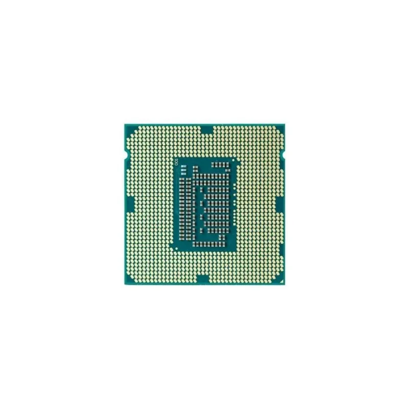 Processador Intel Core I7 3770 3.4ghz Socket 1155 3 Geração oem Desktop