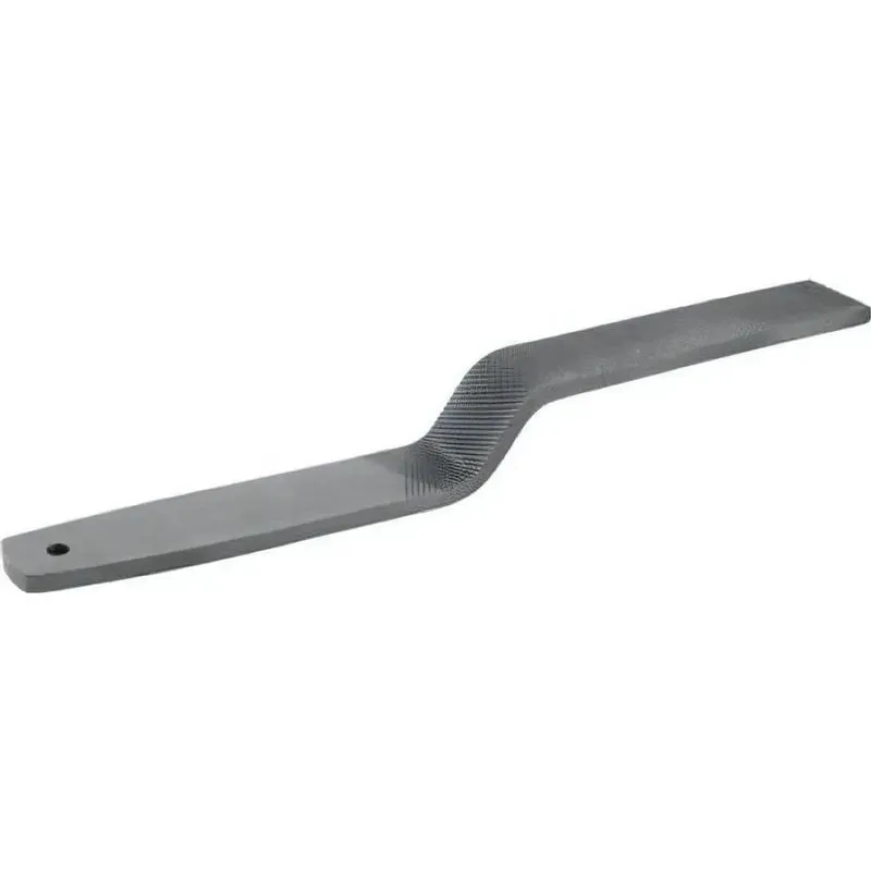 10x Lima Manual Para Funileiro 1/4x 10 Vonder 43.91.014.010