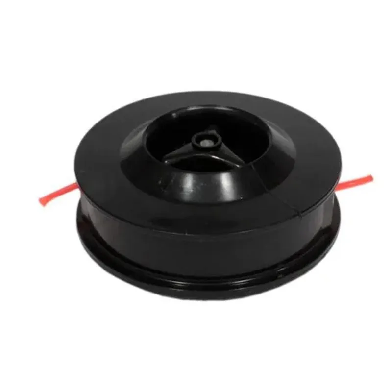10x Carretel Raso Fio De Nylon Roçadeiras Stihl Fs80 Fs85 F