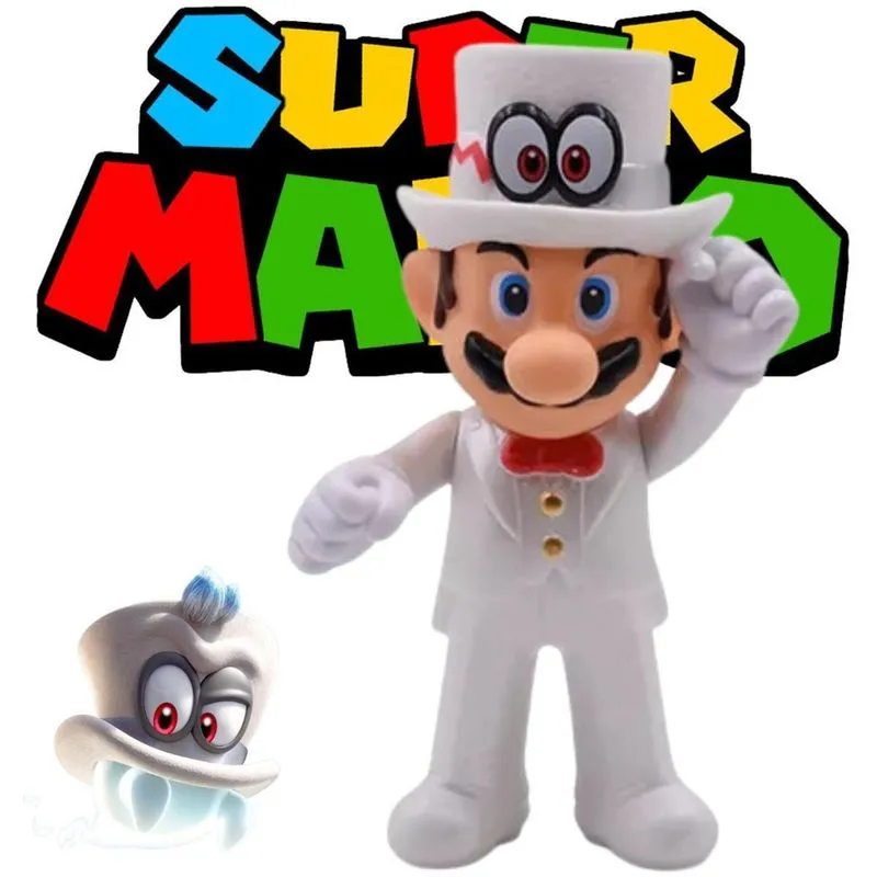Action Figure De Ação Menino Com Garantia Entrega Rápida