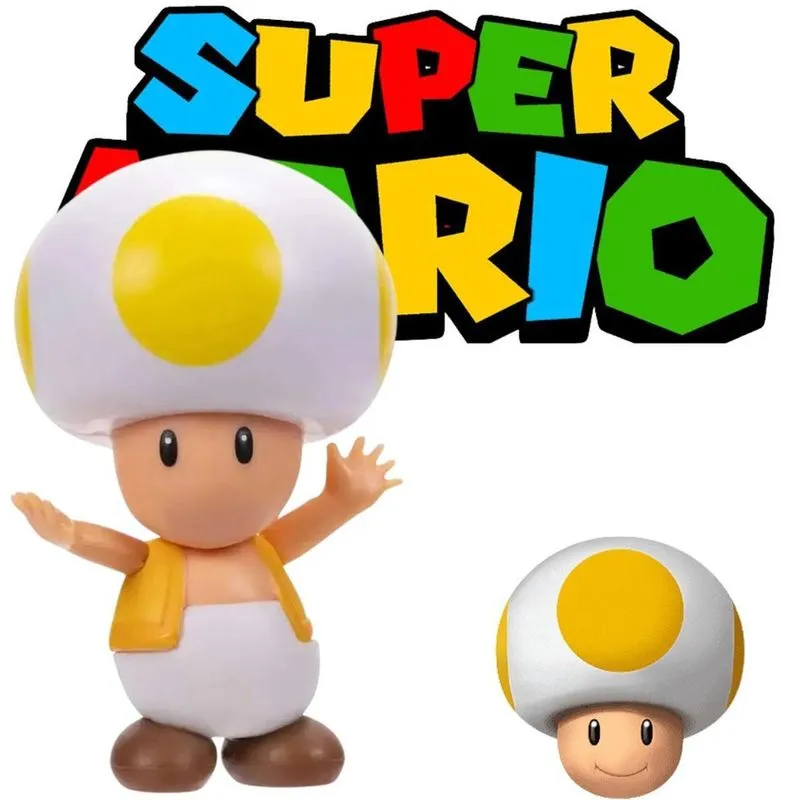 Boneco Super Herói Para Menino Presente Perfeito