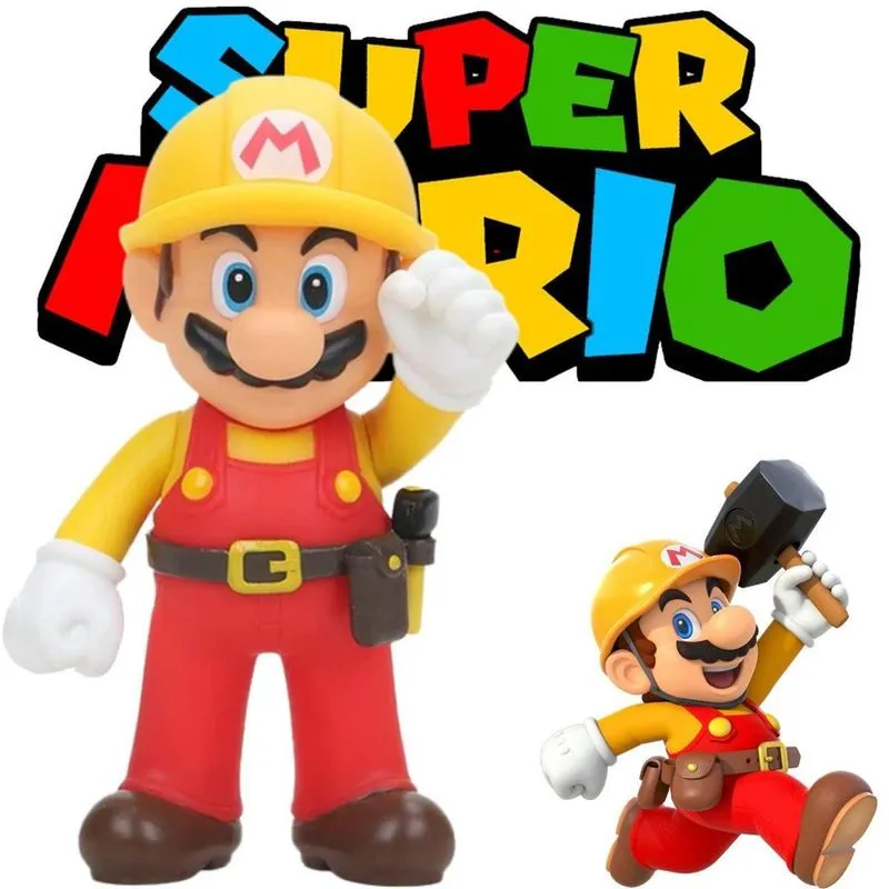Brinquedo Interativo Para Menino Entrega Rápida Com Garantia