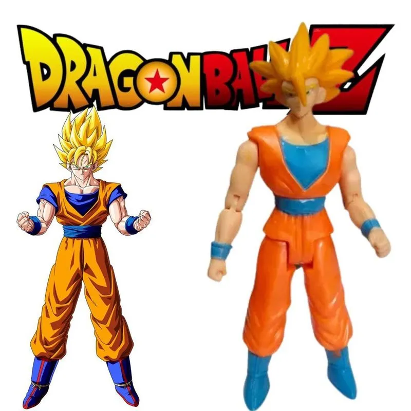 Brinquedos Articulados Brinquedo Crianças Presente O Quarto