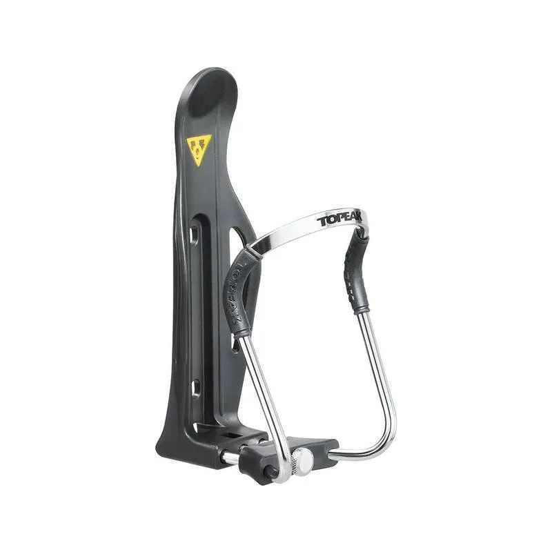 Suporte De Caramanhola Topeak Modula Cage Ii