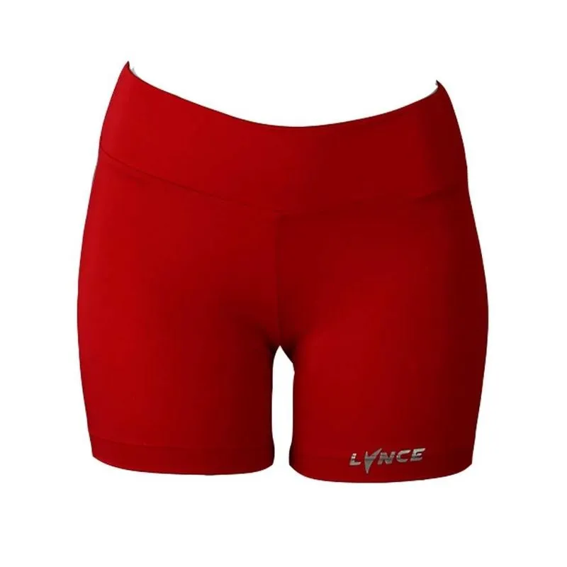 Short Fitness Basic Lynce