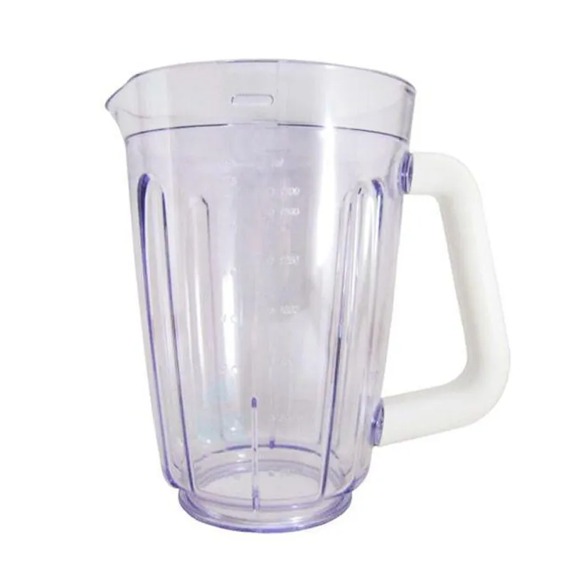 Copo Liquidificador Ln70 Branco Arno - Original