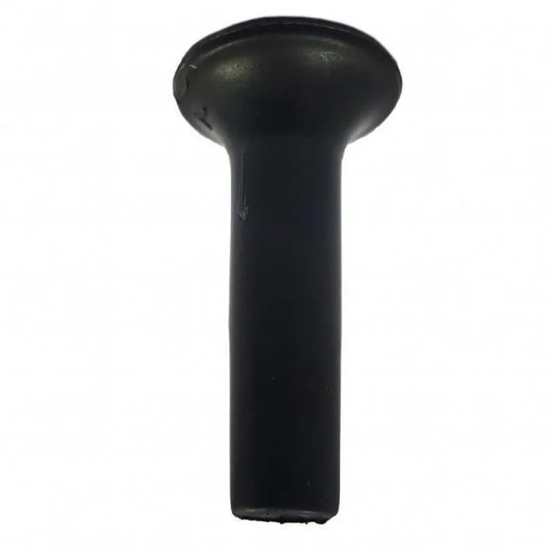 Botão Pino Oscilação Ventilador Arno Silence Force Vf40