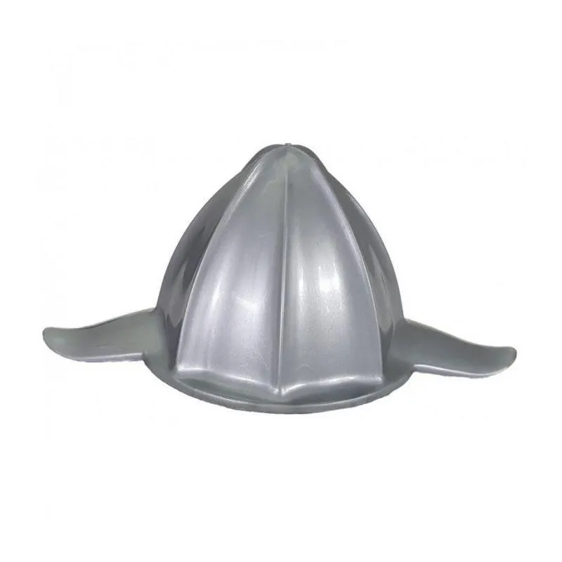 Cone Espremedor Citrus Power Arno Pa30 Pa32 Prata Original