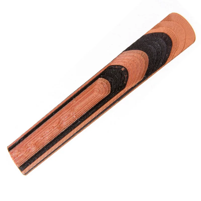 Palheta PlastiReed dark - Clarinete 4
