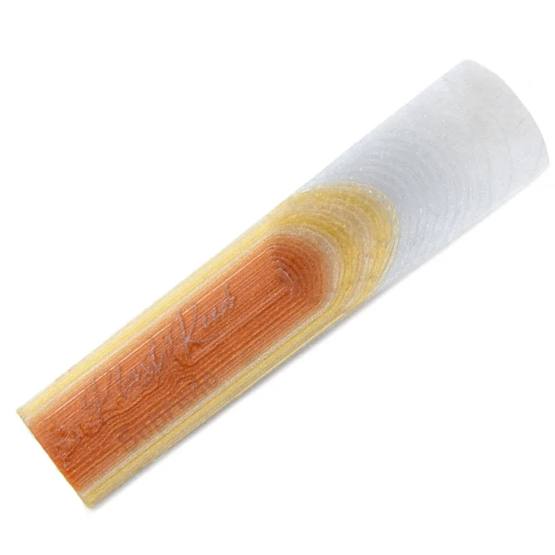 Palheta PlastiReed harmony - Sax Soprano 3