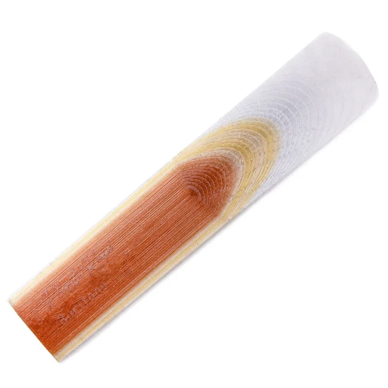 Palheta PlastiReed harmony - Sax Barítono 4