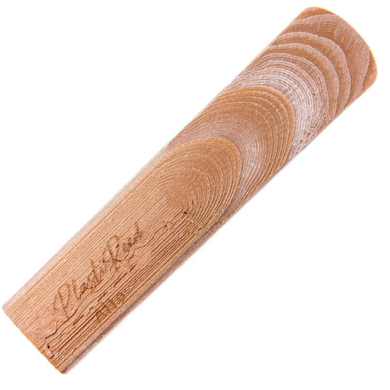 Palheta PlastiReed wood - Sax Alto 3.5
