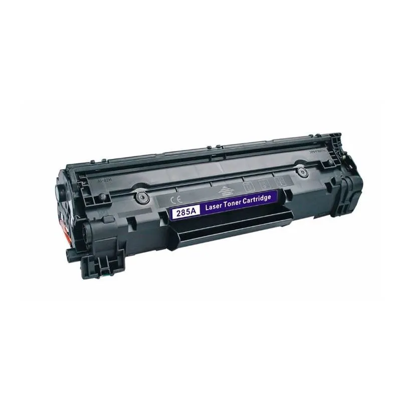 TONER CE285A 285A Para HP M1130