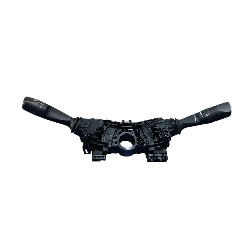 Chave Seta Limpador Toyota Yaris 1.5