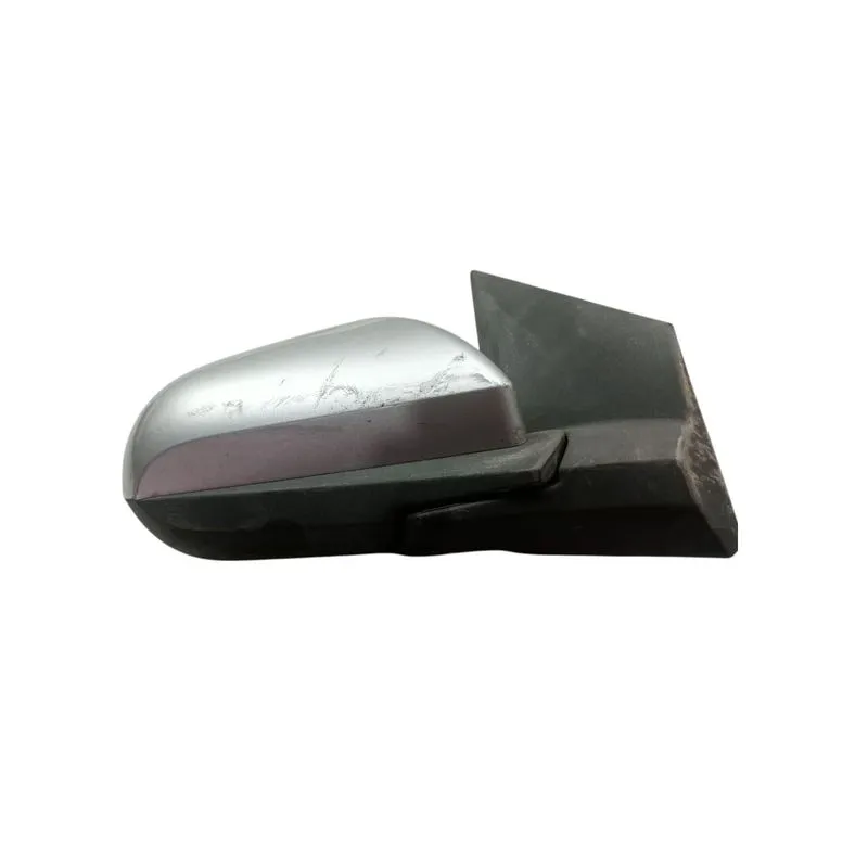 Retrovisor Direito Manual Chevrolet Onix A 2019