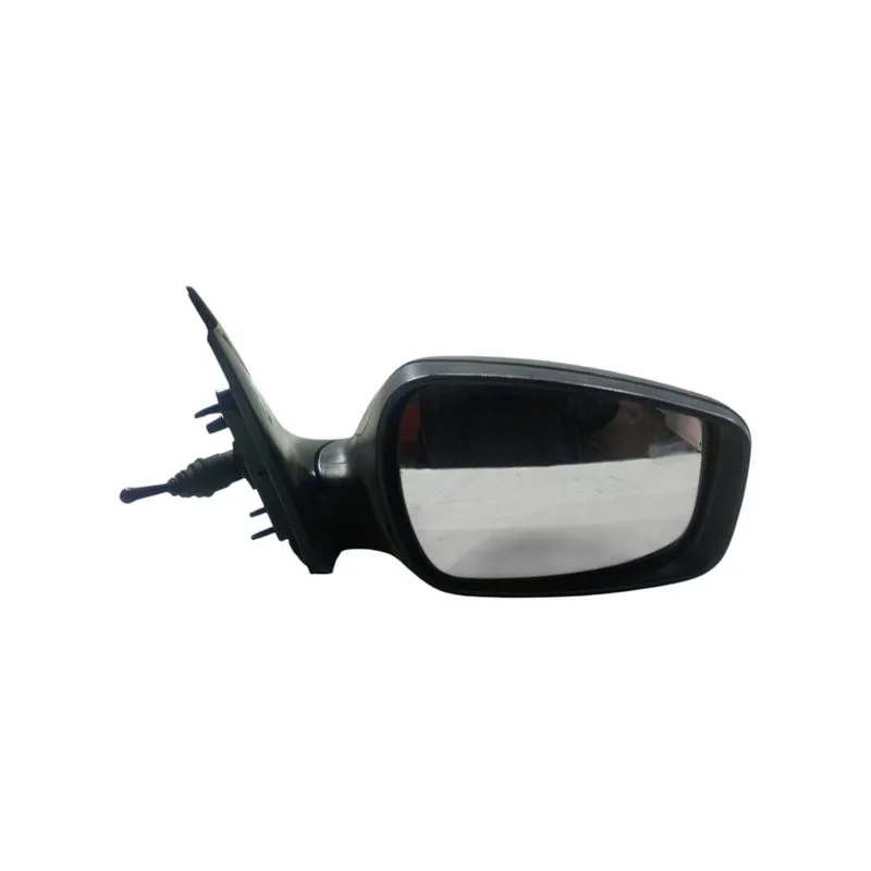 Retrovisor Direito Manual Hyundai Hb20 2015 A 2018