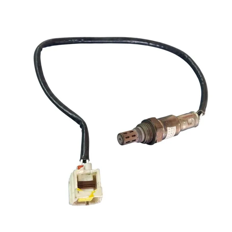 Sonda Lambda Jeep Compass 2.0 16v Flex 2020