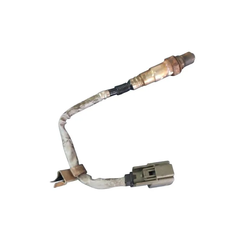 Sonda Lambda Pré Ranger 2.5 Flex 2014 0258010297