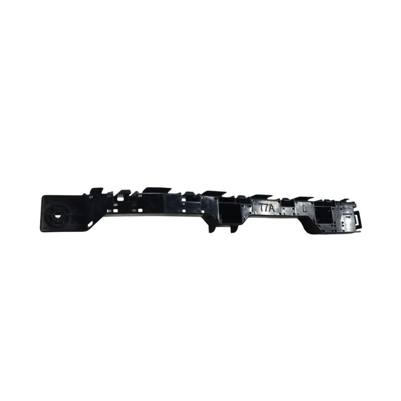 Guia Parachoque Traseiro Esquerdo Honda Hrv 2021