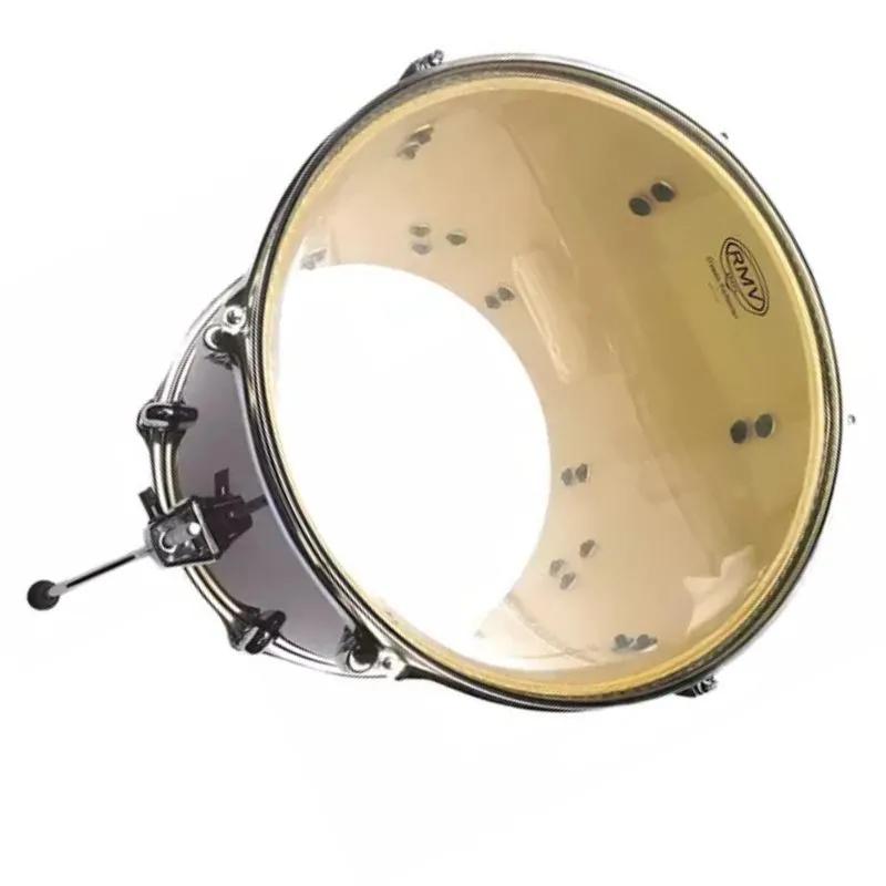 Pele Classic Bateria Pele Duplo Filme Tradicional De 16 Rmv
